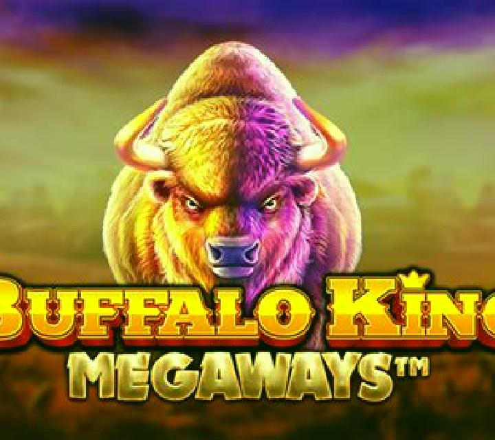 Bar-X Triple Play Megaways slot machine