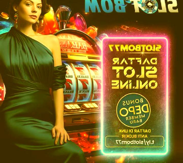 Bargainista online slot