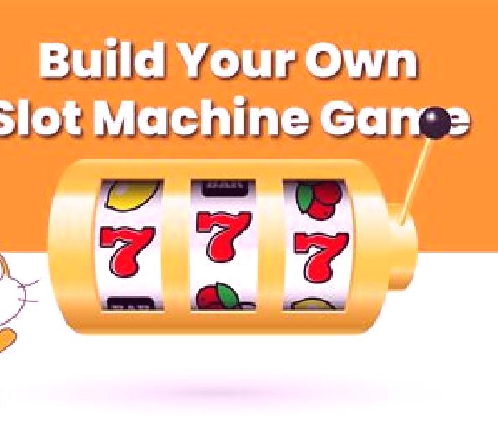 Barn Ville Scratch slot game