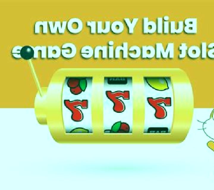Barn Ville Scratch slot machine