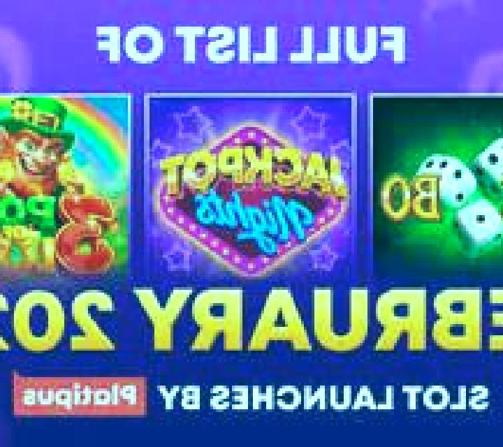 Barrels of Riches (Platipus) online slot