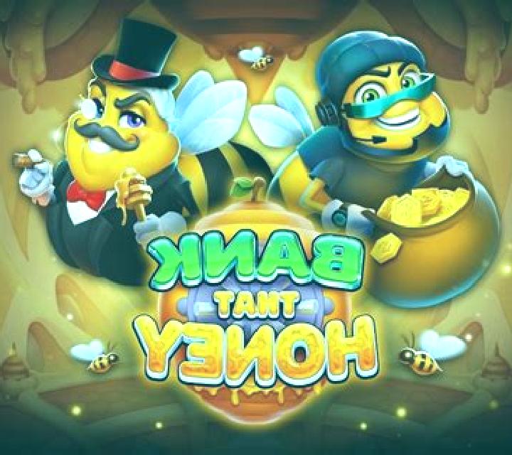 Barrels of Riches (TipTop) online slot