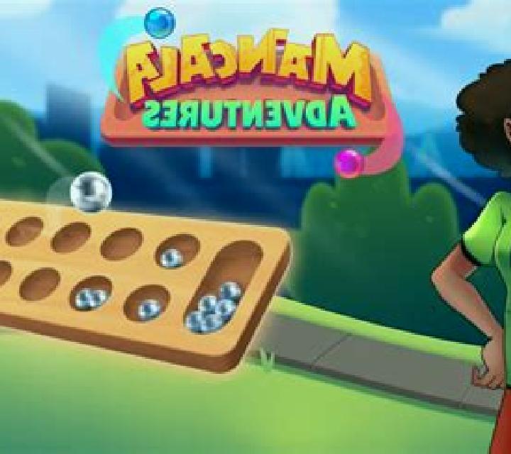 #Bars And Bells (Mancala Gaming) online slot