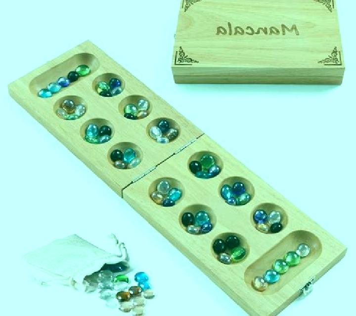 #Bars And Bells (Mancala Gaming) slot