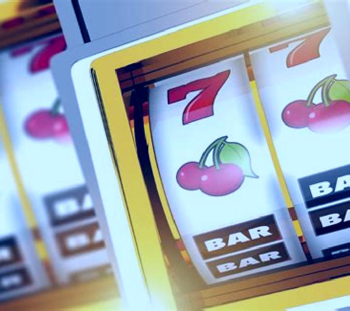 Bars & Bells Scratch online slot