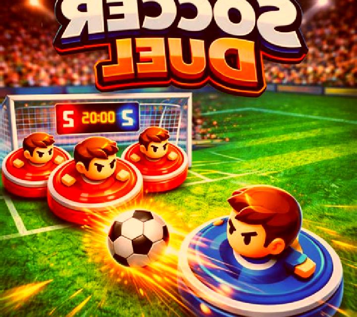 BaseBall Duel online slot