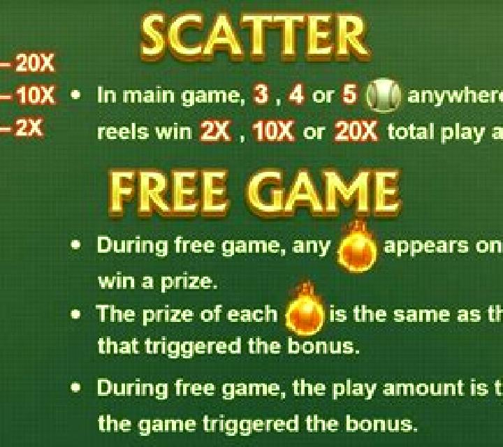 Baseball Fever (Vela Gaming) online slot