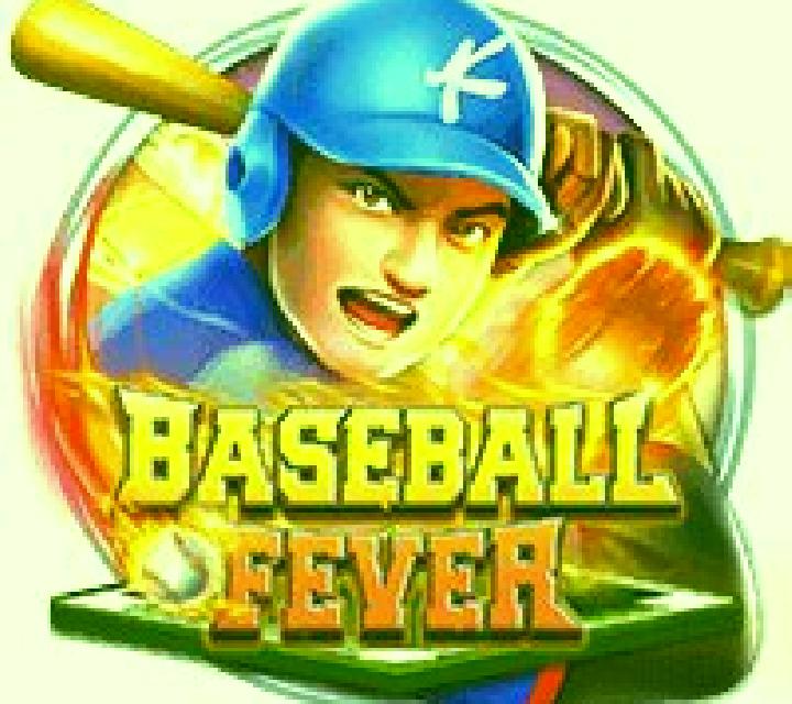 Baseball Fever (Vela Gaming) slot