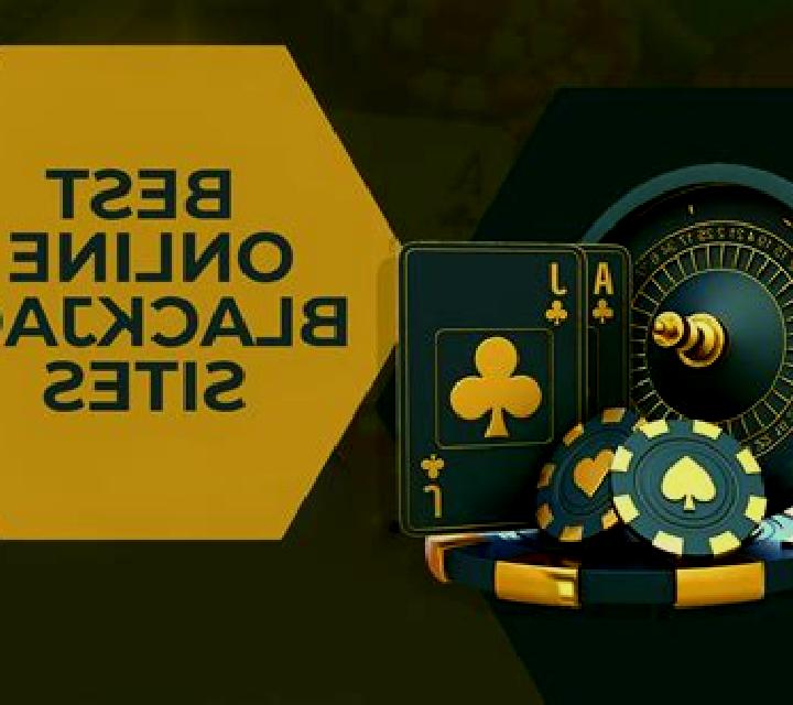 Baseball Premium Blackjack online slot