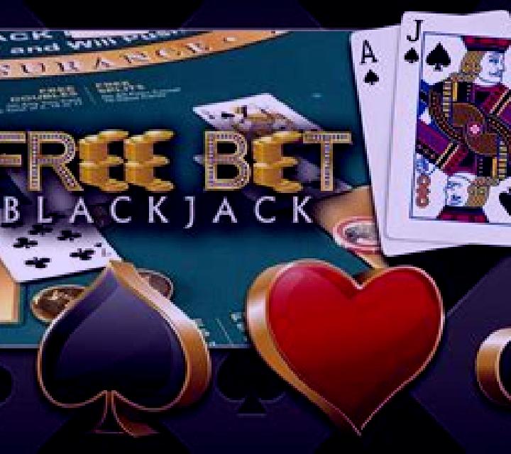 Baseball Premium Blackjack slot game