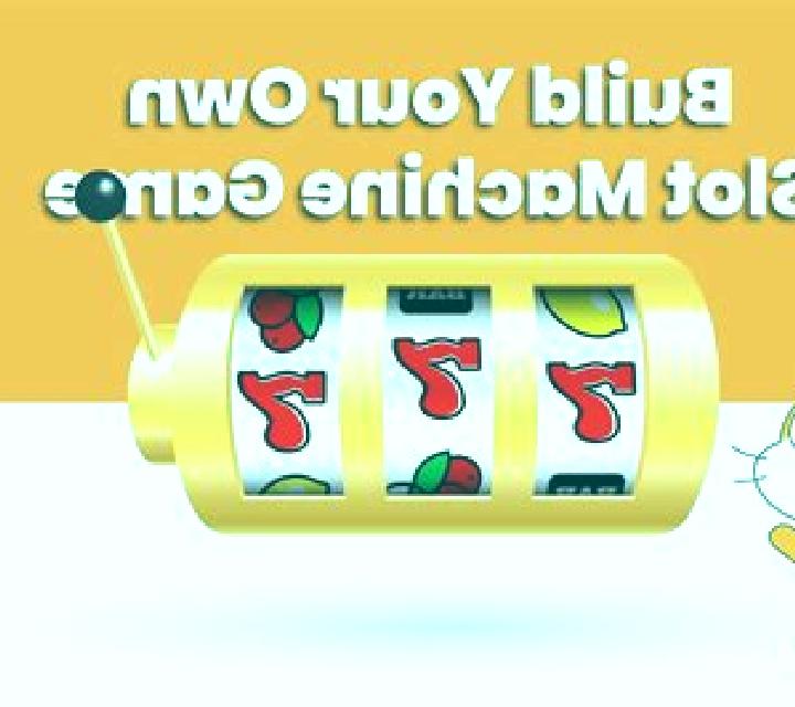 Basebull Scratch slot machine