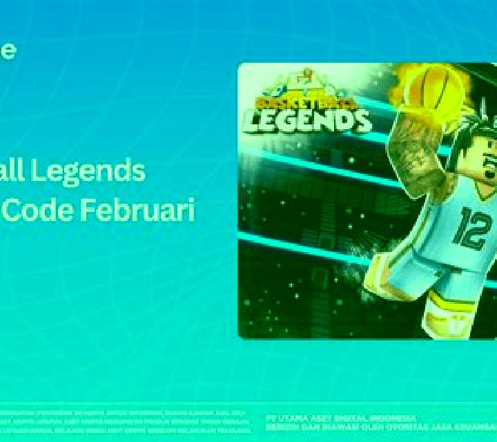 Basketball Legends Street Chalenge online slot