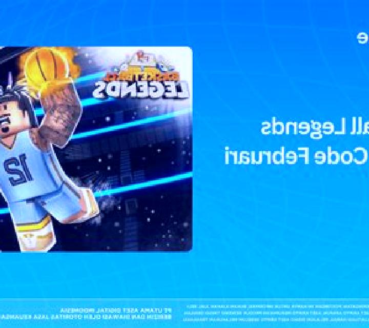 Basketball Legends Street Chalenge slot machine