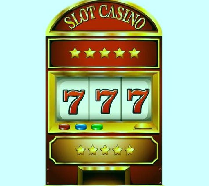 Basketball Premium Blackjack slot game