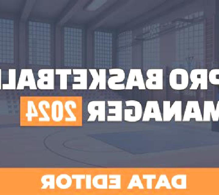 Basketball Pro online slot