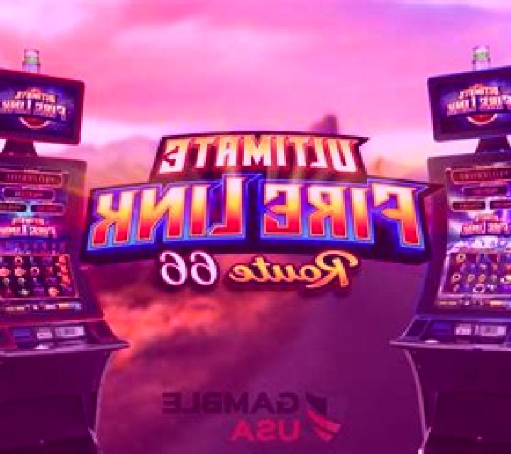 Basketball Star On Fire slot machine