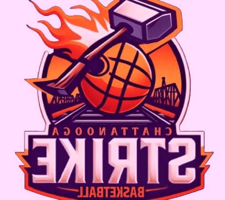 Basketball Strike slot