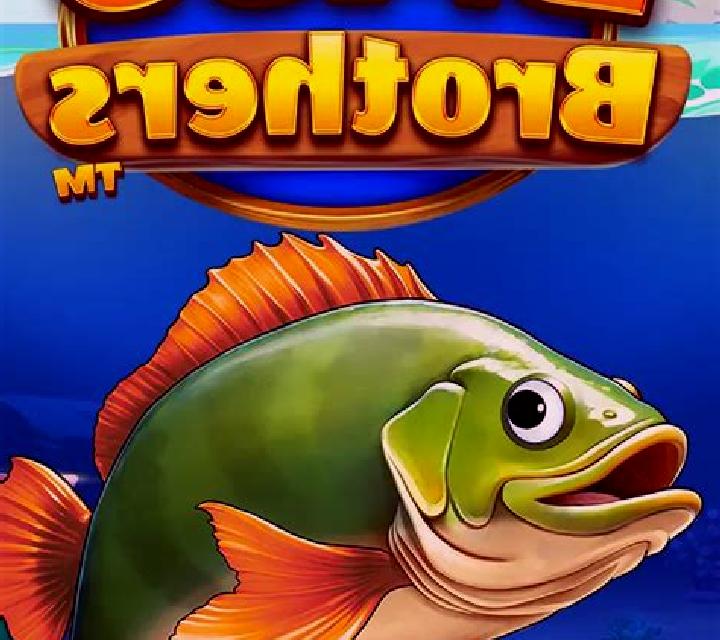 Bass Brothers slot