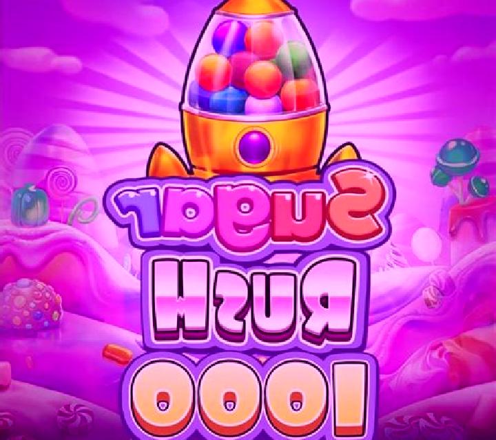 Bass Cash 1000 slot machine