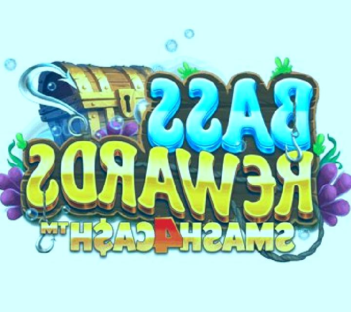 Bass Rewards Smash4Cash online slot