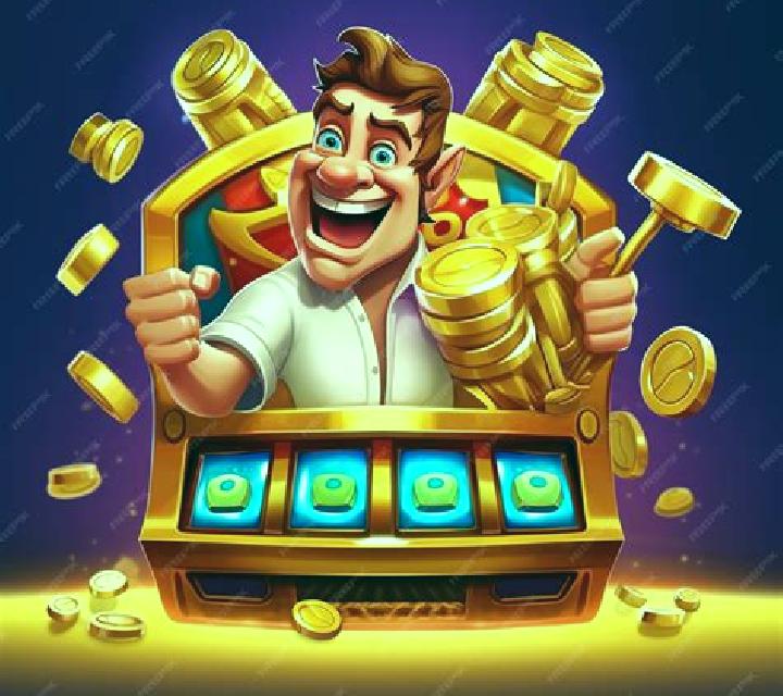 Bastet FireClaw slot machine