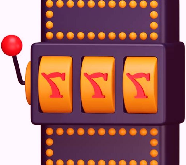 Batalla Rúnica slot machine