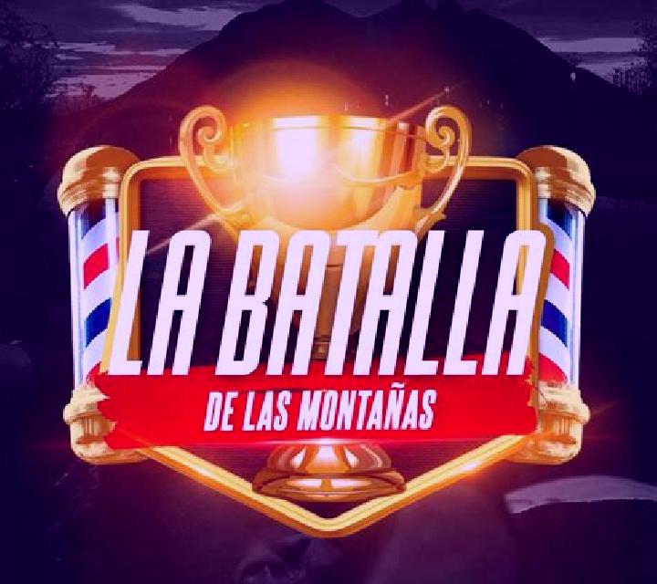 Batalla Rúnica slot