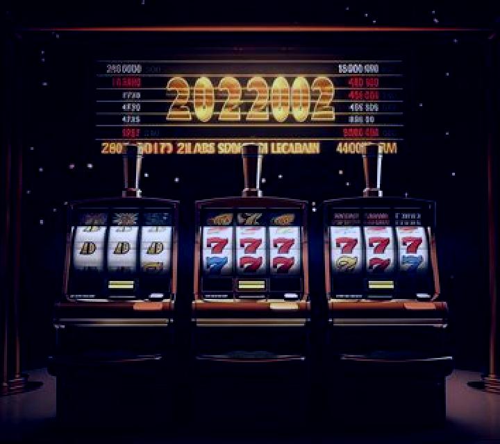Battle Dwarf 2 slot game