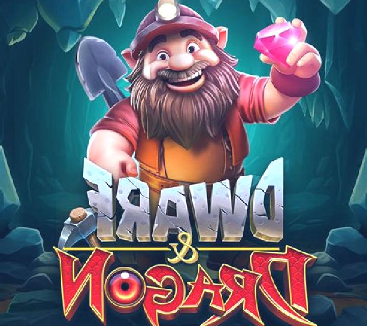 Battle Dwarf slot game