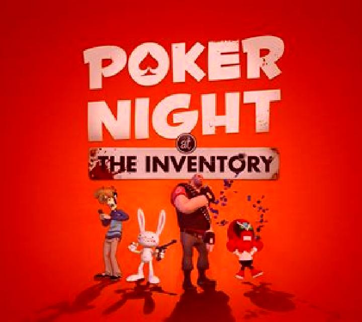 Battle of Cards online slot