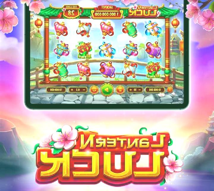 Battle of Luck slot game