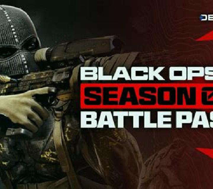 Battle Ops slot machine