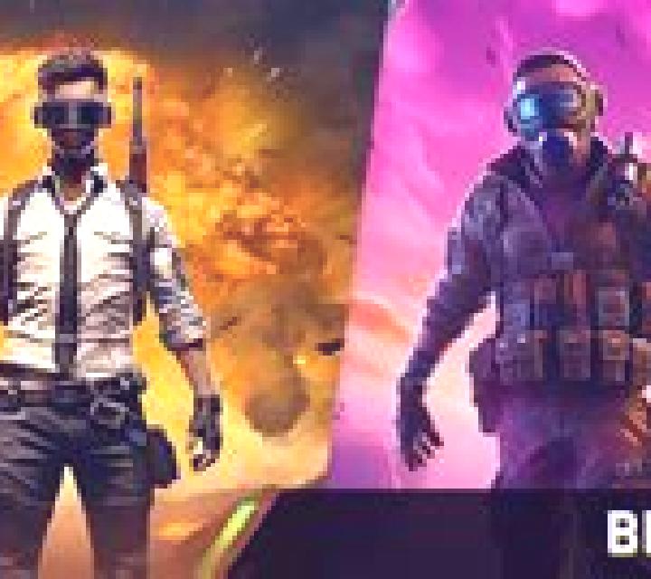 Battle Royale (Skillzzgaming) slot game