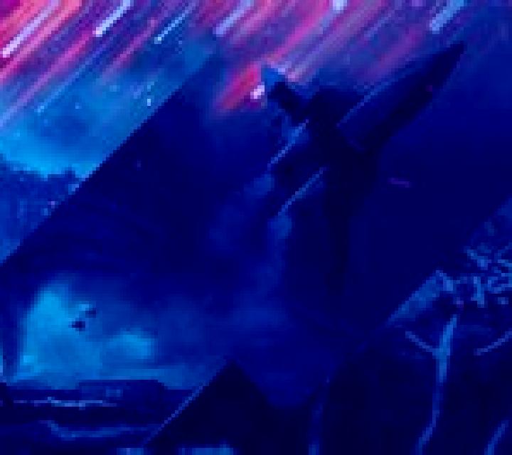Battlefield online slot