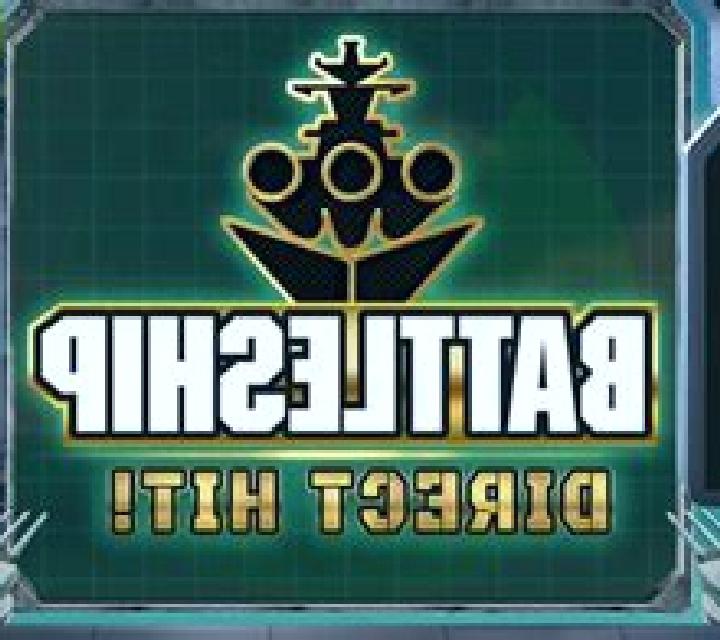 Battleship Direct Hit online slot