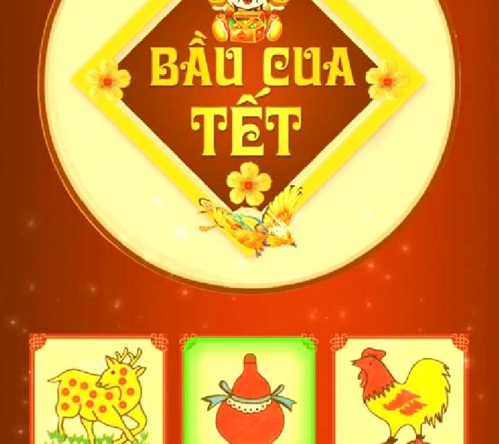 Bau Cua (Funky Games) slot