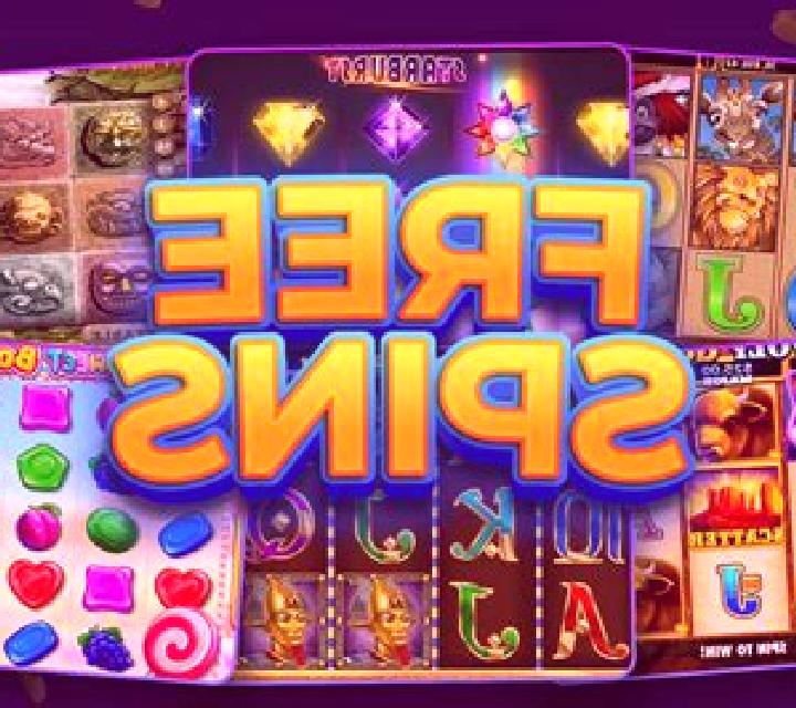 Bavovna online slot