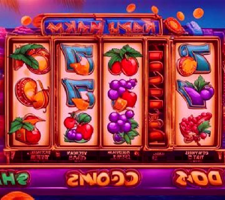 Bayraktar online slot