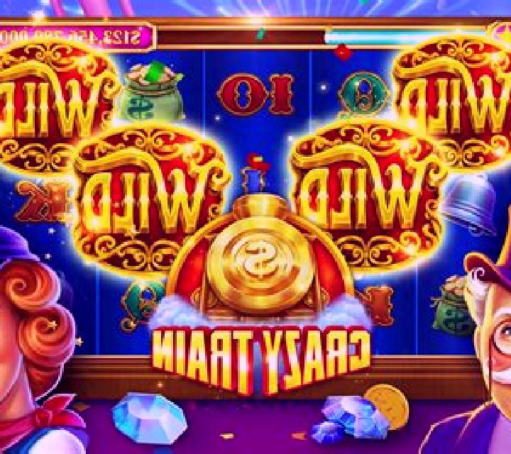 Bayraktar slot game