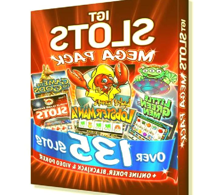 Baywatch (IGT) slot game