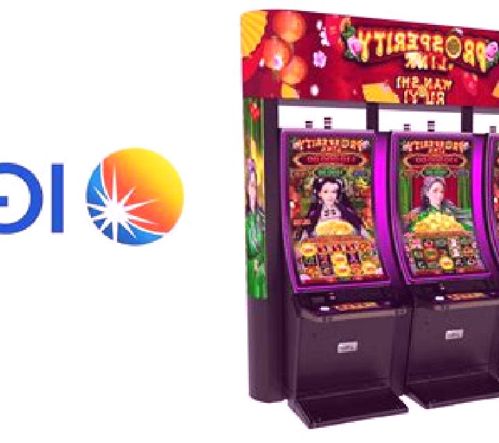 Baywatch (IGT) slot machine