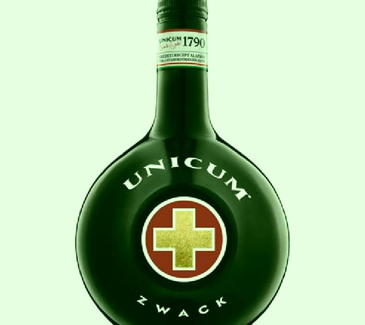 Bazar (Unicum) online slot