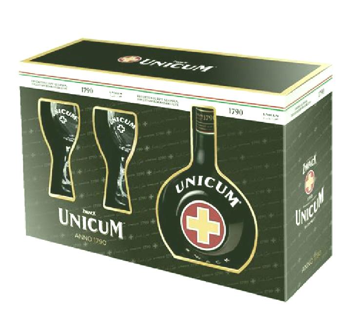 Bazar (Unicum) slot