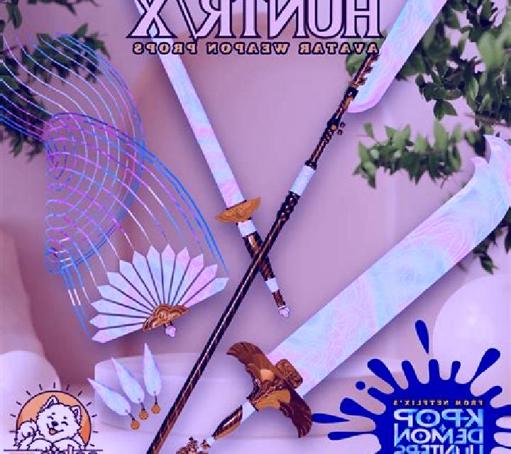 Böb: The Epic Viking Quest for the Sword of Tullemutt slot game