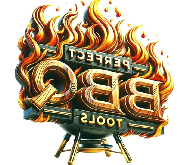 BBQ Delight online slot