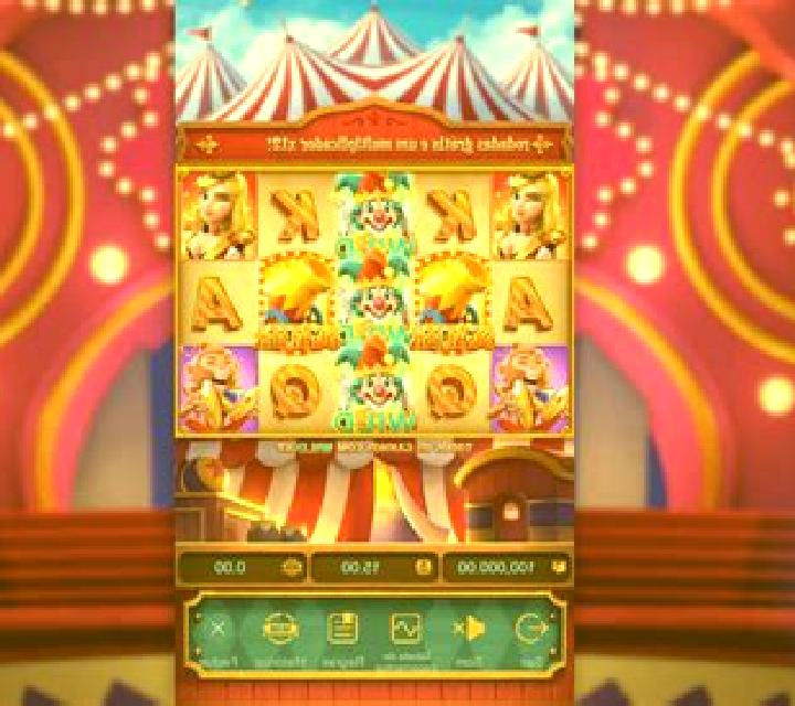 BBQ Delight slot game