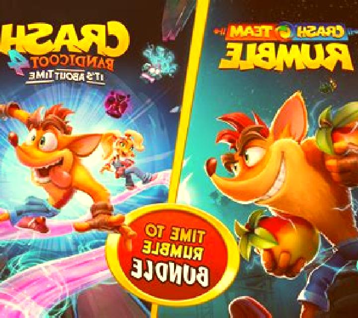 BC Crash online slot