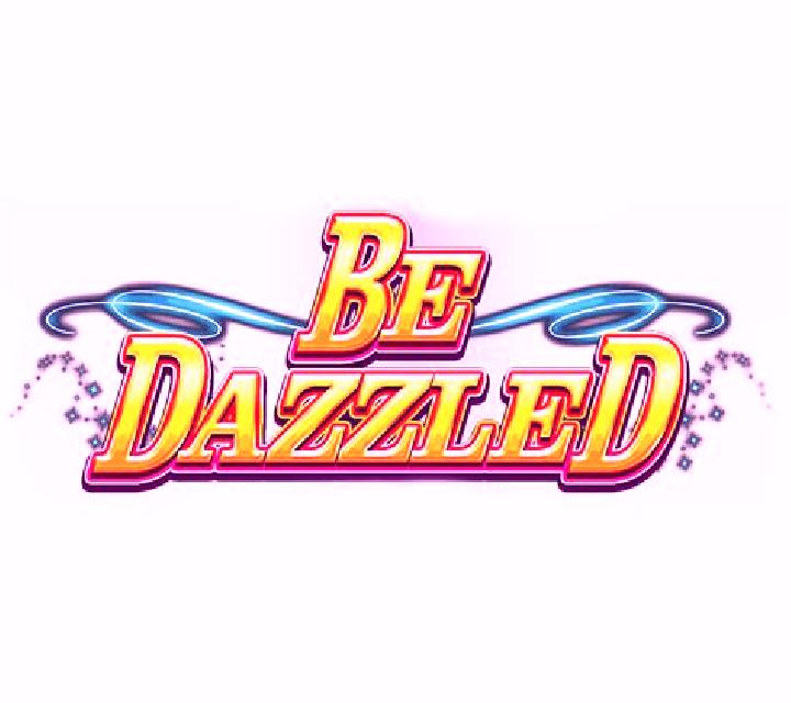 Be Dazzled online slot