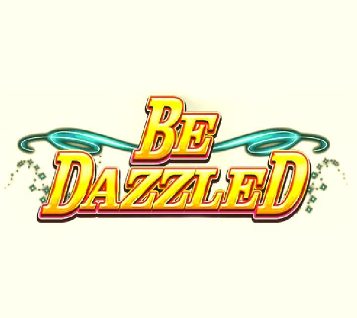 Be Dazzled slot machine