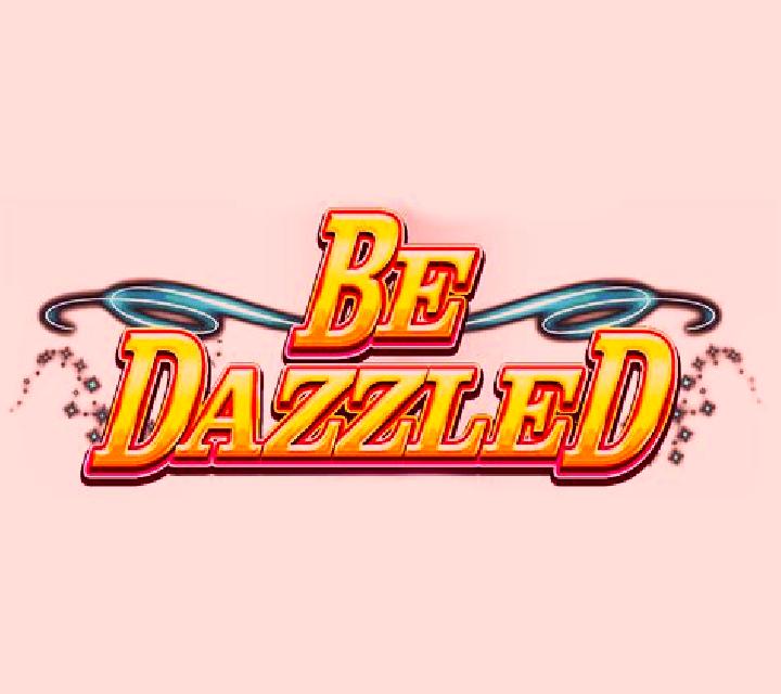 Be Dazzled slot